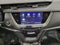 2025 Cadillac XT5 AWD 4dr Premium Luxury