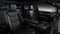 2026 Cadillac XT5 AWD Sport
