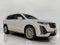 2022 Cadillac XT6 AWD 4dr Premium Luxury