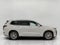 2022 Cadillac XT6 AWD 4dr Premium Luxury