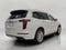 2022 Cadillac XT6 AWD 4dr Premium Luxury