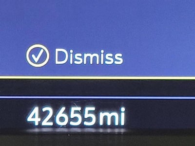 2022 Cadillac XT6 AWD 4dr Premium Luxury