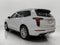 2022 Cadillac XT6 AWD 4dr Premium Luxury
