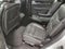 2022 Cadillac XT6 AWD 4dr Premium Luxury