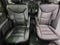 2022 Cadillac XT6 AWD 4dr Premium Luxury