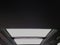 2022 Cadillac XT6 AWD 4dr Premium Luxury