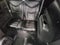 2022 Cadillac XT6 AWD 4dr Premium Luxury