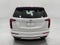 2022 Cadillac XT6 AWD 4dr Premium Luxury