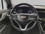 2022 Cadillac XT6 AWD 4dr Premium Luxury