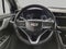 2022 Cadillac XT6 AWD 4dr Premium Luxury