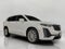 2022 Cadillac XT6 AWD 4dr Premium Luxury