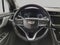 2022 Cadillac XT6 AWD 4dr Premium Luxury