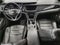 2022 Cadillac XT6 AWD 4dr Premium Luxury