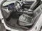2022 Cadillac XT6 AWD 4dr Premium Luxury