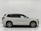 2022 Cadillac XT6 AWD 4dr Premium Luxury