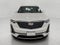 2022 Cadillac XT6 AWD 4dr Premium Luxury