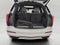 2022 Cadillac XT6 AWD 4dr Premium Luxury