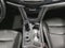 2022 Cadillac XT6 AWD 4dr Premium Luxury