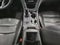 2022 Cadillac XT6 AWD 4dr Premium Luxury