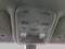 2022 Cadillac XT6 AWD 4dr Premium Luxury