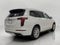 2022 Cadillac XT6 AWD 4dr Premium Luxury