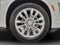 2022 Cadillac XT6 AWD 4dr Premium Luxury