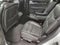 2022 Cadillac XT6 AWD 4dr Premium Luxury