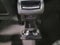 2022 Cadillac XT6 AWD 4dr Premium Luxury