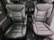 2022 Cadillac XT6 AWD 4dr Premium Luxury