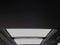 2022 Cadillac XT6 AWD 4dr Premium Luxury
