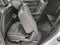 2022 Cadillac XT6 AWD 4dr Premium Luxury