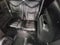 2022 Cadillac XT6 AWD 4dr Premium Luxury