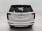2022 Cadillac XT6 AWD 4dr Premium Luxury