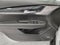 2022 Cadillac XT6 AWD 4dr Premium Luxury