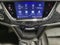 2022 Cadillac XT6 AWD 4dr Premium Luxury