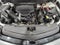 2022 Cadillac XT6 AWD 4dr Premium Luxury