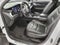 2022 Cadillac XT6 AWD 4dr Premium Luxury
