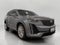 2020 Cadillac XT6 AWD 4dr Premium Luxury
