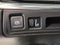 2020 Cadillac XT6 AWD 4dr Premium Luxury
