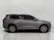 2020 Cadillac XT6 AWD 4dr Premium Luxury