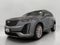 2020 Cadillac XT6 AWD 4dr Premium Luxury