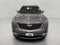 2020 Cadillac XT6 AWD 4dr Premium Luxury