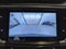 2020 Cadillac XT6 AWD 4dr Premium Luxury