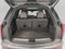 2020 Cadillac XT6 AWD 4dr Premium Luxury