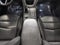 2020 Cadillac XT6 AWD 4dr Premium Luxury