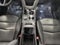 2020 Cadillac XT6 AWD 4dr Premium Luxury