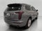 2020 Cadillac XT6 AWD 4dr Premium Luxury