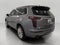 2020 Cadillac XT6 AWD 4dr Premium Luxury