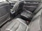 2020 Cadillac XT6 AWD 4dr Premium Luxury