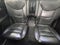2020 Cadillac XT6 AWD 4dr Premium Luxury